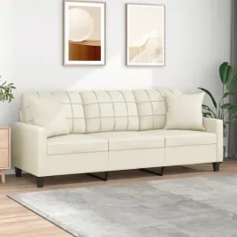 vidaxl-3-osobowa-sofa-z-poduszkami-kremowa-180-cm-sztuczna-skora