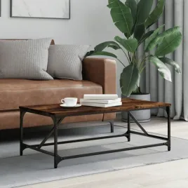 vidaxl-stolik-kawowy-przydymiony-dab-100x50x35-cm