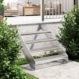 vidaxl-stopien-z-kraty-80x24x7-cm-stal-galwanizowana