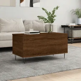 vidaxl-stolik-kawowy-brazowy-dab-90x445x45-cm