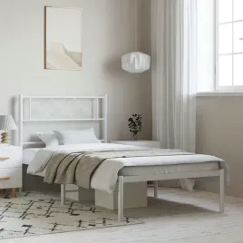 vidaxl-metalowa-rama-lozka-z-wezglowiem-biala-100x200-cm
