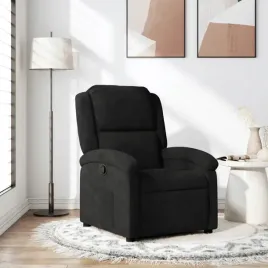 vidaxl-fotel-rozkladany-czarny-obity-aksamitem