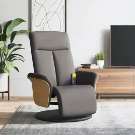 vidaxl-rozkladany-fotel-masujacy-z-podnozkiem-taupe-obity-tkanina