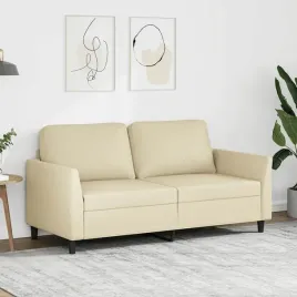 vidaxl-2-osobowa-sofa-kremowy-140-cm-sztuczna-skora