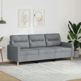 vidaxl-sofa-3-osobowa-jasnoszara-180-cm-tapicerowana-tkanina