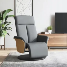 vidaxl-rozkladany-fotel-z-podnozkiem-jasnoszary-tkanina