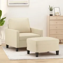 vidaxl-fotel-z-podnozkiem-kremowy-60-cm-obity-tkanina