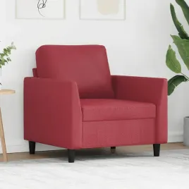 vidaxl-fotel-winna-czerwien-60-cm-obity-sztuczna-skora