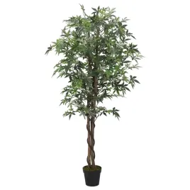 vidaxl-sztuczny-klon-672-liscie-180-cm-zielony