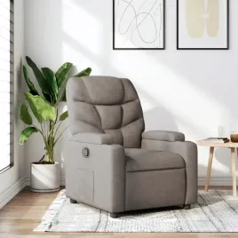 vidaxl-fotel-rozkladany-kolor-taupe-obity-tkanina