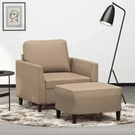 vidaxl-fotel-z-podnozkiem-kolor-cappuccino-60-cm-sztuczna-skora
