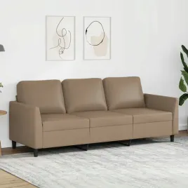 vidaxl-3-osobowa-sofa-cappuccino-180-cm-sztuczna-skora