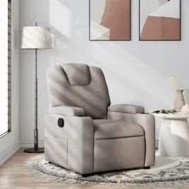 vidaxl-fotel-rozkladany-kolor-taupe-obity-tkanina