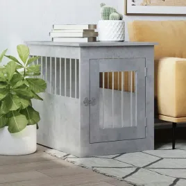 vidaxl-kojec-dla-psa-szary-beton-55x75x65-cm-material-drewnopochodny