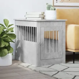 vidaxl-kojec-dla-psa-szary-beton-55x80x68-cm-material-drewnopochodny