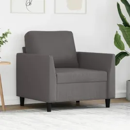 vidaxl-fotel-szary-60-cm-obity-sztuczna-skora