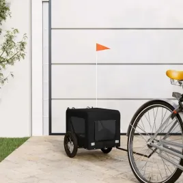 vidaxl-przyczepka-rowerowa-dla-zwierzat-tkanina-oxford-i-zelazo