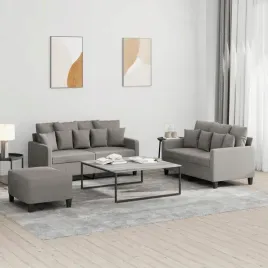 vidaxl-3-czesciowy-komplet-wypoczynkowy-z-poduszkami-taupe-tkanina