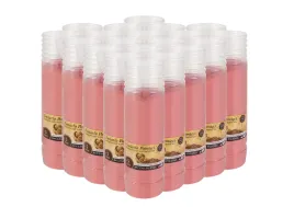 wklady-do-zniczy-96h-173-cm-olejowe-20szt-gratis