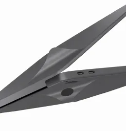 zestaw-ochronny-do-macbook-pro-16-grey