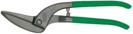 nozyce-przelotowe-do-blachy-pelikan-lewe-300mm