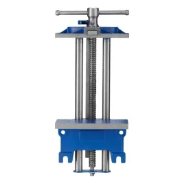 imadlo-stolarskie-irwin-quick-release-230mm-t5212ed