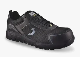 polbut-ochronny-safety-jogger-aak-s1-ps-czarny-rozmiar-44