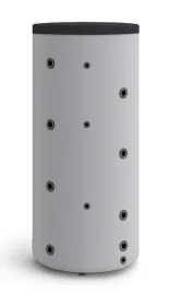 galmet-zbiornik-buforowy-300l-srednica-670mm-wysokosc-1615mm