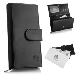 portfel-damski-skorzany-duzy-betlewski-czarny-na-karty-etui-duze-zatrzask