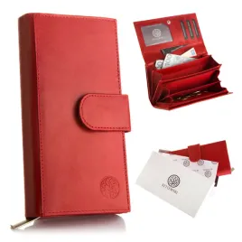 skorzany-portfel-damski-betlewski-duzy-na-karty-etui-zatrzask-czerwony