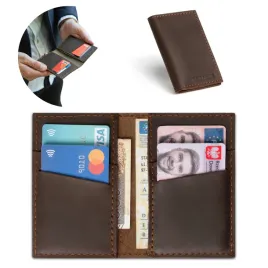 portfel-skorzany-meski-cienkie-etui-na-karty-brodrene-sw03-brazowy-slim