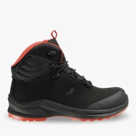 trzewiki-ochronne-safety-jogger-modulo-s3s-mid-czarno-czerwone-rozmiar-42