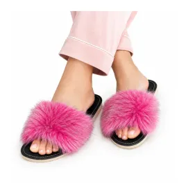 kapcie-damskie-klapki-z-futerkiem-rozowe-lekkie-domowe-slippers-r-37