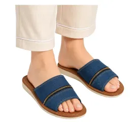 klapki-domowe-damskie-kapcie-granatowe-otwarte-palce-dzinsowe-slippers-r-39