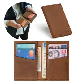 skorzany-portfel-meski-cienki-slim-etui-na-karty-brodrene-jasny-braz