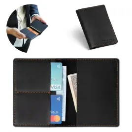 portfel-skorzany-meski-czarny-cienki-etui-na-karty-wizytowki-brodrene-sw01