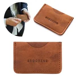 etui-na-karty-portfel-meski-skorzany-card-holder-brodrene-skora-crazy-horse