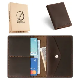 portfel-meski-skorzany-cienki-brazowy-slim-sw08-brodrene-etui-na-karty