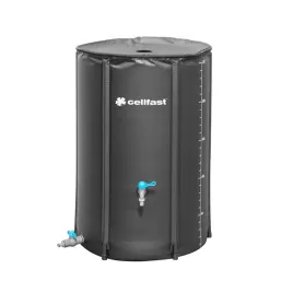 skladany-zbiornik-na-wode-deszczowa-cellfast-250l-52-550