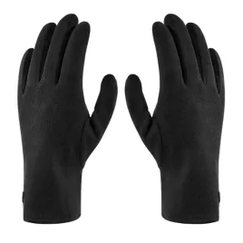 rekawiczki-meskie-klasyczne-eleganckie-velvet-itouch-betlewski-czarne