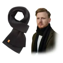 szalik-meski-zimowy-czarny-klasyczny-elegancki-brodrene-uniwersalny-cieply