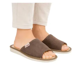 klapki-kapcie-brazowe-damskie-otwarte-zamszowe-skora-slippers-pudelko-r-41