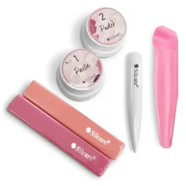 silcare-zestaw-manicure-japonski-do-pielegnacji-paznokci-12-elementow