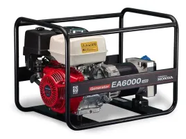 agregat-pradotworczy-honda-ea6000-60kw-avr-ea6000n2avr