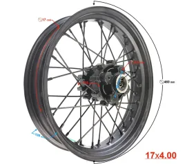 felga-tyl-17-tarcza-hyper-125