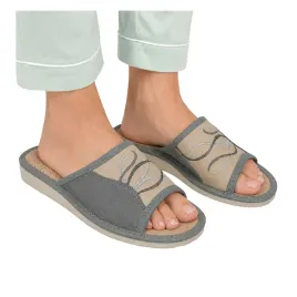 kapcie-damskie-szare-domowe-skorzane-z-ozdobnym-przeszyciem-slippers-r-39