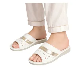 klapki-kapcie-skorzane-damskie-otwarte-bialo-zlote-slippers-pudelko-r-37
