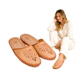 kapcie-damskie-goralskie-wsuwane-skora-naturalna-zakryte-palce-folk-r-36