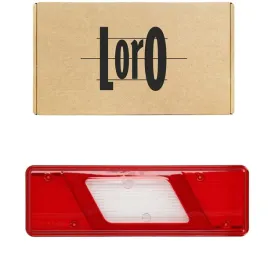klosz-lampy-tylnej-ford-lewy-white-transit-13-