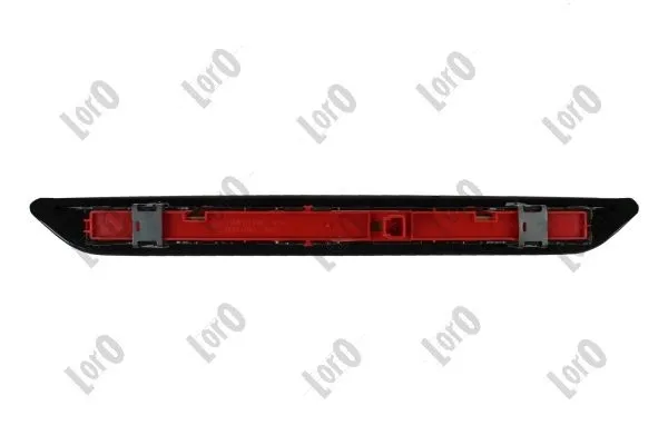 swiatlo-stop-focus-iii-zrodlo-swiatla-led